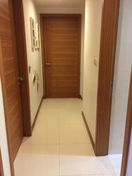 The Sail @ Marina Bay (D1), Apartment #558903051